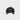 NAVY BASEBALL CAP WITH NEW YORK N.Y. EMBROIDERY FOR EVERYDAY WEAR AND SUN PROTECTION