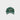 NAVY BASEBALL CAP WITH NEW YORK N.Y. EMBROIDERY FOR EVERYDAY WEAR AND SUN PROTECTION