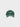 NAVY BASEBALL CAP WITH NEW YORK N.Y. EMBROIDERY FOR EVERYDAY WEAR AND SUN PROTECTION