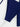 NAVY BIKINI SET SARONG ELEGANT HALTER NECK ELASTANE FABRIC