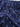 NAVY BLUE ANCHOR-PATTERNED SWIM TRUNKS WITH COMFORTABLE STRETCH FIT