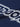 NAVY BLUE AND WHITE ATHLETIC T-SHIRT LOOSE FIT CREW NECK