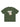 NAVY BLUE CREW NECK T-SHIRT WITH LAMB GRAPHIC FOR TEENS