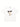 NAVY BLUE CREW NECK T-SHIRT WITH LAMB GRAPHIC FOR TEENS