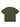 NAVY BLUE CREW NECK T-SHIRT WITH LAMB GRAPHIC FOR TEENS