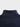 NAVY BLUE FLEECE PULLOVER MONACO PULLOVER RETRO STYLE