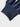 NAVY BLUE HOODIE WITH ASTRAL ENERGY TEXT - BEST FIT COTTON HOODIE