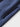 NAVY BLUE HOODIE WITH ASTRAL ENERGY TEXT - BEST FIT COTTON HOODIE