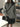 NAVY BLUE OVERSIZED SWEATSHIRT FOR ULTIMATE COMFORT AND LOOSE FIT