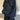 NAVY BLUE OVERSIZED SWEATSHIRT FOR ULTIMATE COMFORT AND LOOSE FIT