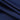 NAVY BLUE SQUARE-NECK CROP TOP - BLUE Y2K SQUARE STYLE