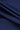 NAVY BLUE SQUARE-NECK CROP TOP - BLUE Y2K SQUARE STYLE