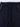 NAVY BLUE TRACK PANTS WITH STRIPES - LOOSE FIT NAVY BLUE RETRO STYLE
