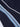 NAVY BLUE TRACK PANTS WITH STRIPES - LOOSE FIT NAVY BLUE RETRO STYLE