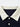 NAVY POLO SHIRT TRITON RETRO SHIRT
