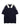 NAVY POLO SHIRT TRITON RETRO SHIRT