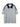NAVY POLO SHIRT TRITON RETRO SHIRT