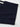 NAVY POLO SHIRT TRITON RETRO SHIRT
