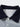 NAVY POLO SHIRT TRITON RETRO SHIRT