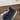 NAVY SKATER SNEAKERS: SKATER CLASSIC PAIR
