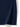 NAVY T-SHIRT CLASSIC DESIGN SUBTLE STRIPE PATTERN