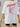 NEGRONI TEE SHIRT WITH RED COCKTAIL GRAPHIC IN OVERSIZED FIT