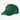 NEW YORK BASEBALL CAP YORK EST
