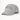 NEW YORK BASEBALL CAP YORK EST