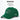 NEW YORK BASEBALL CAP YORK EST