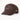 NEW YORK BASEBALL CAP YORK EST