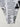 NEWSPAPER PRINT BIKINI SET SEA BREEZE HIGH-QUALITY MATERIALS