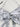 NEWSPAPER PRINT BIKINI SET SEA BREEZE HIGH-QUALITY MATERIALS