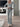 NO BOTTOM PANTS COLLAR CREW NECK WITH POLYESTER FABRIC AND TEXTURE