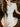 NO BOTTOM SKIRT COLLAR LAPEL DRESS WITH FABRIC AND LINING TEXTURE