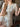 NO BOTTOM SKIRT COLLAR LAPEL DRESS WITH FABRIC AND LINING TEXTURE