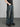 NVFELIX WIDE LEG JEANS PERFECT BLEND DENIM