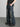 NVFELIX WIDE LEG JEANS PERFECT BLEND DENIM