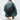 NYLON COLLEGE BACKPACK OPERATION MULTI-COMPARTMENT