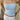 OCEAN BREEZE STRIPED TUBE TOP BREEZE STRIPED