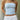 OCEAN BREEZE STRIPED TUBE TOP BREEZE STRIPED