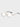 OCTAGONAL RIMLESS SUNGLASSES ELEGANT RECTANGULAR MONEY GLASSES