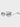 OCTAGONAL RIMLESS SUNGLASSES ELEGANT RECTANGULAR MONEY GLASSES