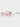 OCTAGONAL RIMLESS SUNGLASSES ELEGANT RECTANGULAR MONEY GLASSES