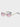 OCTAGONAL RIMLESS SUNGLASSES ELEGANT RECTANGULAR MONEY GLASSES