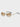 OCTAGONAL RIMLESS SUNGLASSES ELEGANT RECTANGULAR MONEY GLASSES