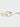 OCTAGONAL RIMLESS SUNGLASSES ELEGANT RECTANGULAR MONEY GLASSES