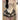 OFF-SHOULDER TOP AND RUFFLED SKIRT OUTFIT SET FOR Y2K CLUBWEAR
