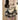 OFF-SHOULDER TOP AND RUFFLED SKIRT OUTFIT SET FOR Y2K CLUBWEAR