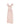 OFF-THE-SHOULDER DRESS WITH RED POLKA DOTS - POLKA DOT DRESS