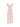 OFF-THE-SHOULDER DRESS WITH RED POLKA DOTS - POLKA DOT DRESS